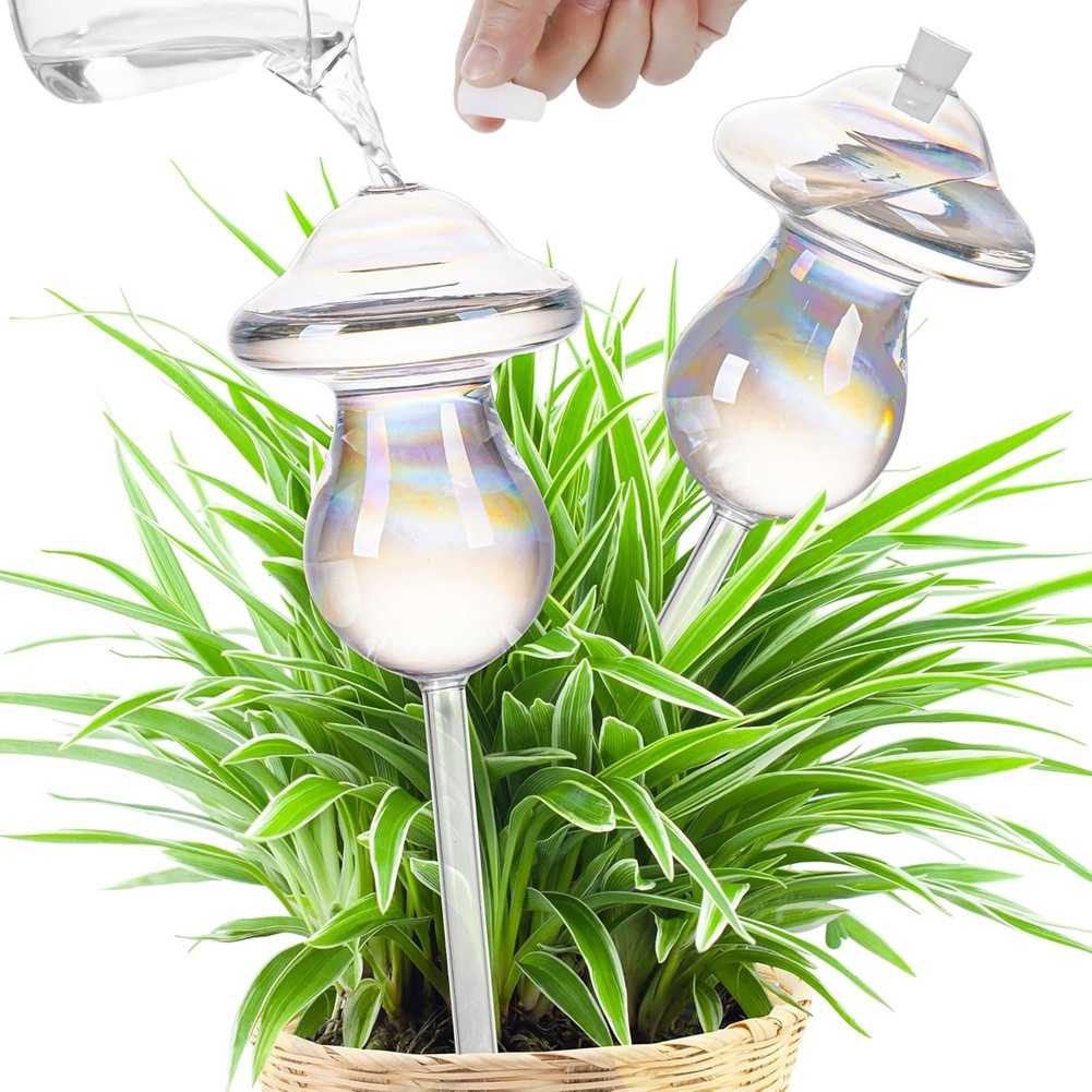 A56K Kulki do podlewania rośli – Self Watering Insert recenzja i cena